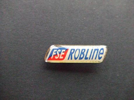 FSE Robline kabel technologieën o.a scheepvaart